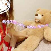 ヒメ日記 2025/03/23 17:03 投稿 あげは 名古屋痴女性感フェチ倶楽部