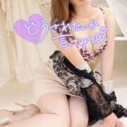 ヒメ日記 2025/04/06 10:33 投稿 あげは 名古屋痴女性感フェチ倶楽部