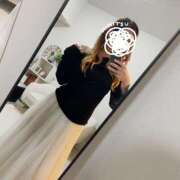 ヒメ日記 2025/05/14 10:38 投稿 あげは 名古屋痴女性感フェチ倶楽部