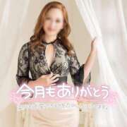 ヒメ日記 2025/07/31 10:47 投稿 あげは 名古屋痴女性感フェチ倶楽部