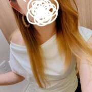 ヒメ日記 2025/08/04 10:57 投稿 あげは 名古屋痴女性感フェチ倶楽部