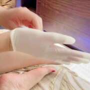 ヒメ日記 2025/08/28 10:57 投稿 あげは 名古屋痴女性感フェチ倶楽部