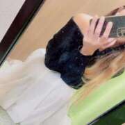 あげは おはよ✨ 名古屋痴女性感フェチ倶楽部