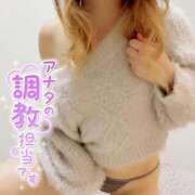 ヒメ日記 2026/03/01 11:14 投稿 あげは 名古屋痴女性感フェチ倶楽部