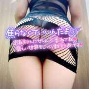 あげは しゅっきーん！ 名古屋痴女性感フェチ倶楽部