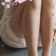 ヒメ日記 2025/02/21 14:00 投稿 ともな 超姫SPA