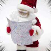 ヒメ日記 2024/12/25 20:46 投稿 めぐみ 佐世保人妻デリヘル「デリ夫人」