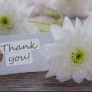 ヒメ日記 2025/02/02 22:45 投稿 めぐみ 佐世保人妻デリヘル「デリ夫人」