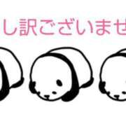 ヒメ日記 2025/02/19 13:44 投稿 めぐみ 佐世保人妻デリヘル「デリ夫人」
