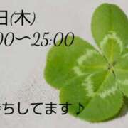 めぐみ ✤--明後日♪--✤ 佐世保人妻デリヘル「デリ夫人」