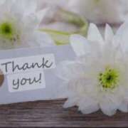 めぐみ ✤--(22日)トヨ様--✤ 佐世保人妻デリヘル「デリ夫人」