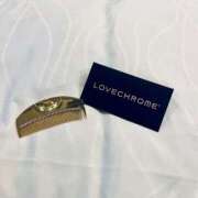 ヒメ日記 2025/05/26 01:27 投稿 真咲あこ 札幌ソフィア