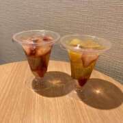 ヒメ日記 2025/05/27 21:58 投稿 真咲あこ 札幌ソフィア