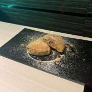 真咲あこ ごはんデート 札幌ソフィア