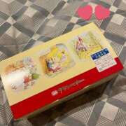 真咲あこ 😻🍠 札幌ソフィア