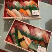 ヒメ日記 2025/11/29 11:49 投稿 真咲あこ 札幌ソフィア