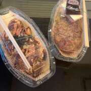 ヒメ日記 2025/12/16 22:49 投稿 真咲あこ 札幌ソフィア