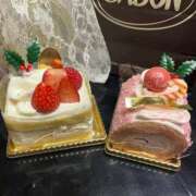 ヒメ日記 2025/12/24 08:42 投稿 真咲あこ 札幌ソフィア