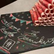 ヒメ日記 2025/12/25 08:34 投稿 真咲あこ 札幌ソフィア