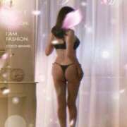 ヒメ日記 2024/12/19 14:16 投稿 中江 のあ こあくまな熟女たち 善通寺・丸亀店(KOAKUMAグループ)