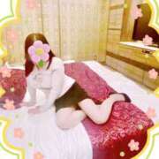 ヒメ日記 2025/03/14 11:57 投稿 中江 のあ こあくまな熟女たち 善通寺・丸亀店(KOAKUMAグループ)