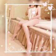 ヒメ日記 2025/03/17 03:13 投稿 中江 のあ こあくまな熟女たち 善通寺・丸亀店(KOAKUMAグループ)