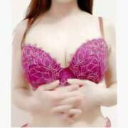 ヒメ日記 2025/05/16 20:58 投稿 中江 のあ こあくまな熟女たち 善通寺・丸亀店(KOAKUMAグループ)