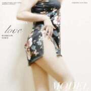 ヒメ日記 2025/05/17 09:40 投稿 中江 のあ こあくまな熟女たち 善通寺・丸亀店(KOAKUMAグループ)