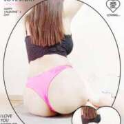 ヒメ日記 2025/05/19 18:20 投稿 中江 のあ こあくまな熟女たち 善通寺・丸亀店(KOAKUMAグループ)