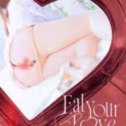 ヒメ日記 2025/05/21 17:46 投稿 中江 のあ こあくまな熟女たち 善通寺・丸亀店(KOAKUMAグループ)