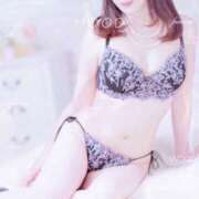 ヒメ日記 2025/07/20 07:50 投稿 中江 のあ こあくまな熟女たち 善通寺・丸亀店(KOAKUMAグループ)