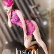 ヒメ日記 2025/09/16 02:03 投稿 中江 のあ こあくまな熟女たち 善通寺・丸亀店(KOAKUMAグループ)