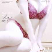 ヒメ日記 2025/10/11 17:40 投稿 中江 のあ こあくまな熟女たち 善通寺・丸亀店(KOAKUMAグループ)