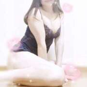 ヒメ日記 2025/10/13 19:09 投稿 中江 のあ こあくまな熟女たち 善通寺・丸亀店(KOAKUMAグループ)