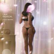 ヒメ日記 2025/10/15 15:33 投稿 中江 のあ こあくまな熟女たち 善通寺・丸亀店(KOAKUMAグループ)