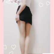 ヒメ日記 2026/02/21 21:21 投稿 中江 のあ こあくまな熟女たち 善通寺・丸亀店(KOAKUMAグループ)