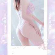 ヒメ日記 2026/02/24 06:46 投稿 中江 のあ こあくまな熟女たち 善通寺・丸亀店(KOAKUMAグループ)