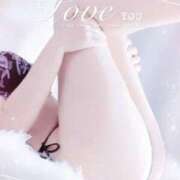 ヒメ日記 2026/04/11 19:54 投稿 中江 のあ こあくまな熟女たち 善通寺・丸亀店(KOAKUMAグループ)