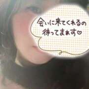 ヒメ日記 2026/02/15 14:30 投稿 ねね 人妻紹介センター