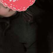 ねね お誘い待ってます！ 人妻紹介センター