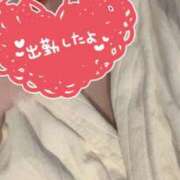 ヒメ日記 2026/03/05 18:03 投稿 ねね 人妻紹介センター