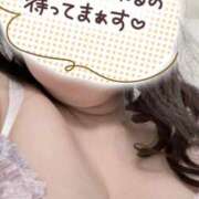 ヒメ日記 2026/03/10 22:42 投稿 ねね 人妻紹介センター