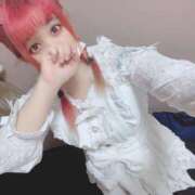 ヒメ日記 2024/12/24 21:29 投稿 しゅうか One More 奥様　西川口店