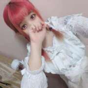 ヒメ日記 2024/12/25 10:39 投稿 しゅうか One More 奥様　西川口店