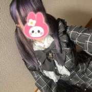 しゅうか 出勤 One More 奥様　西川口店