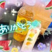 ヒメ日記 2024/08/30 18:52 投稿 みやび 奥様プリモ