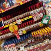 ヒメ日記 2024/12/13 14:22 投稿 みやび 奥様プリモ