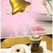 ヒメ日記 2024/12/15 11:22 投稿 みやび 奥様プリモ