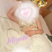 ヒメ日記 2024/12/19 12:22 投稿 みやび 奥様プリモ