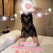 ヒメ日記 2024/12/30 18:42 投稿 みやび 奥様プリモ